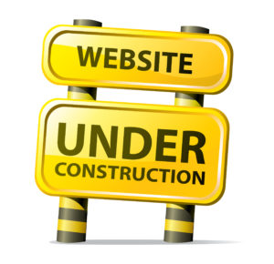 website-under-construction-image